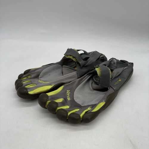 Scarpe vibram fivefingers uomo - vibram,