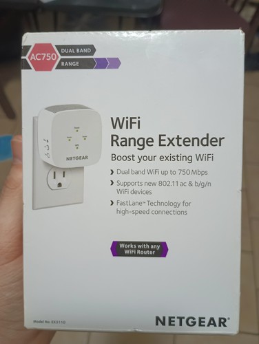 Ripetitore gamma wifi - di,