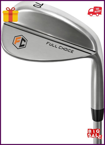 Golf wedge degree - golf, wedge,