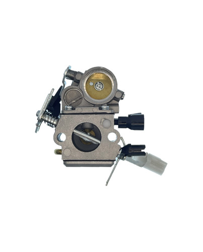 Carburatore sthil ms181 ms171 - carburatore,