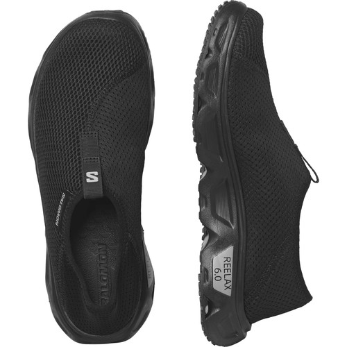 Scarpe cloc uomo - /,