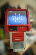 STAMPANTE FOTOCLICK
