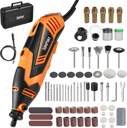 Mini trapano elettrico 6 - elettrico,