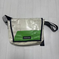 FREITAG Dexter Crossbody Bag