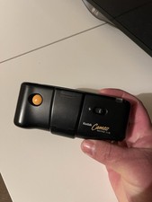 Kodak Cameo Motor 110
