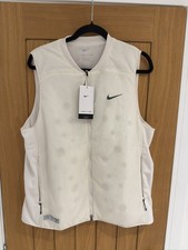 Nike - Running Division -