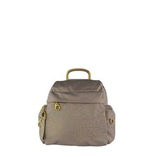 Zaino Mandarina Duck MD20 Lux