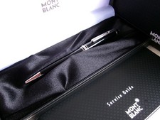 Montblanc meisterstuck - montblanc,