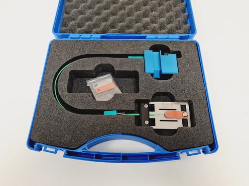 Kit supporto per la - supporto,