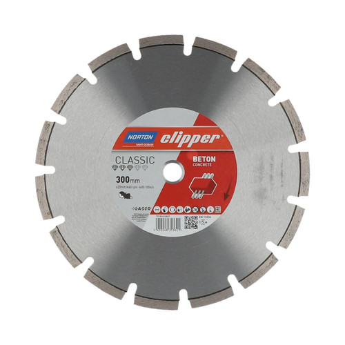 Calcestruzzo classico 300 - calcestruzzo,