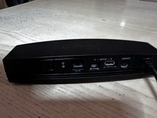 Bose SoundTouch Wireless