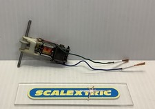 MOTORE SCALEXTRIC TRI-ANG ANNI