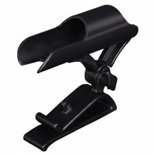 Cavalletto Tripod Pesca