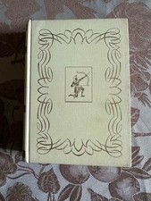 Club Di Lettura Delle Giovani