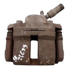 Pinza Freno Anteriore Sinistro RENAULT TWINGO 2 Serie/RENAULT 19 2 Serie USATO