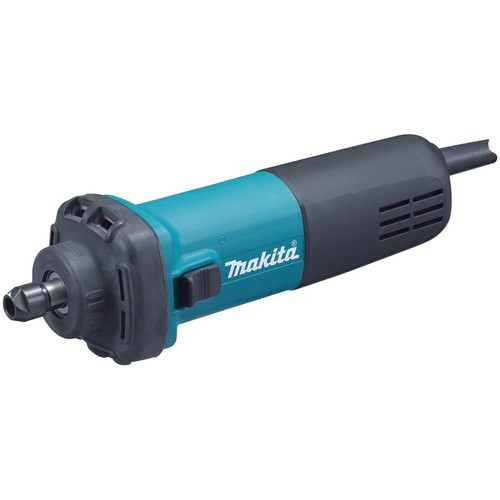 Makita gd0602 - makita,
