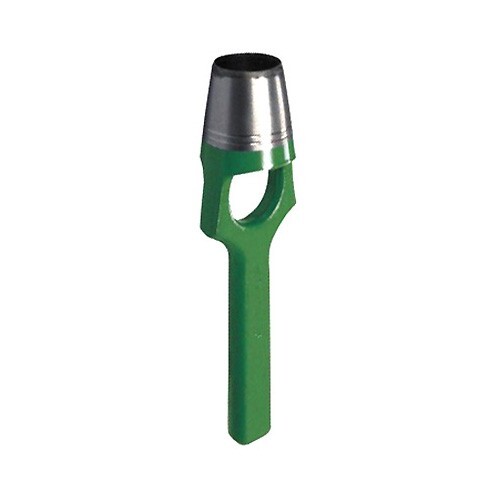 Fustella martello marca alfa - fustella,