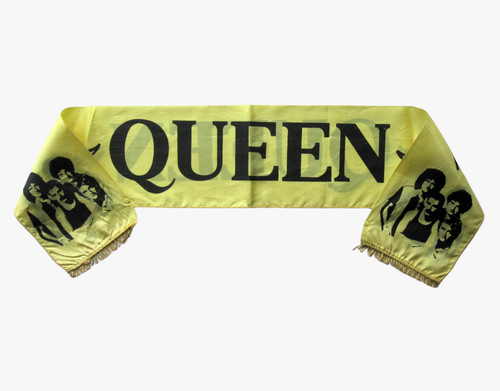 Queen freddie mercury - queen, 'the