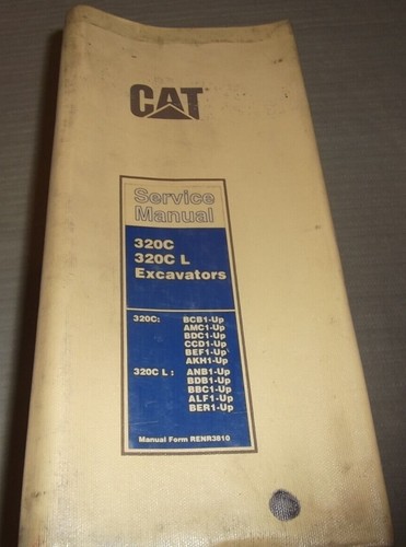 Manuale servizio - manuale, di