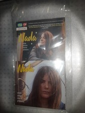 CD NADA ESTATE AUTUNNO INVERNO