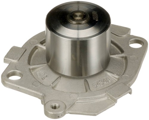 Pompa acqua alfa romeo 147 - acqua,