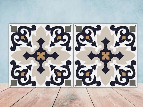 Piastrelle ceramica - piastrelle,