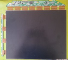 LG FLATRON M1921A-BZ Schermo Display Per Parti Di Ricambio