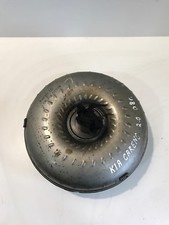 Convertitore di coppia