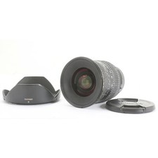 Nikon Tamron ASP 2,8-4,0/17-35
