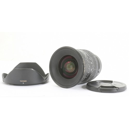 Nikon tamron asp 0 - nikon,