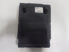 81258067072 MAN TGX TGA