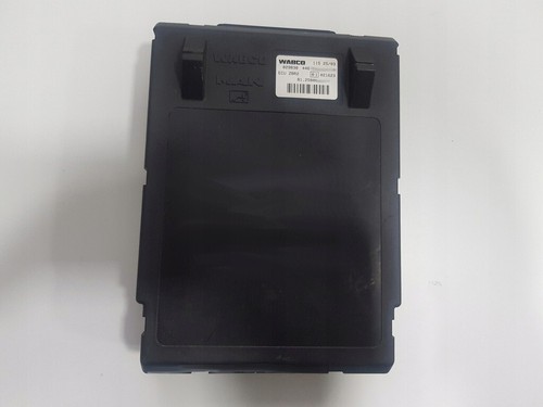 81258067072 man tgx tga - 81258067072,