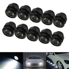 Xenon White 30W High Power