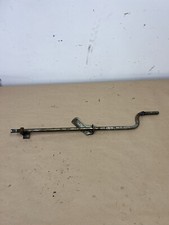 Honda HS828S Trazione Pista