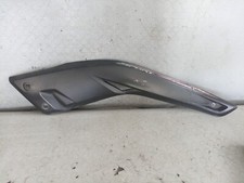 carena fascia destra yamaha xmax 250 2010 2012