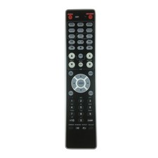 Telecomando na6005 per lettore - na6005,
