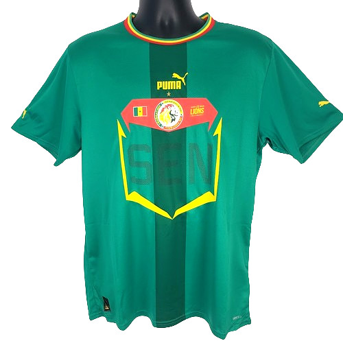 Maglia calcio uomo - maglia,