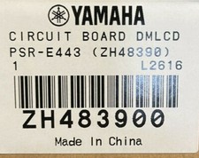 Gruppo circuito stampato