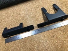 Sun Audio Uchida lamiere di