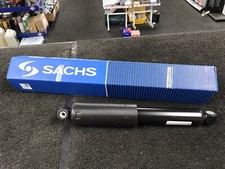 Rover Mini MK1 1991-2001 -