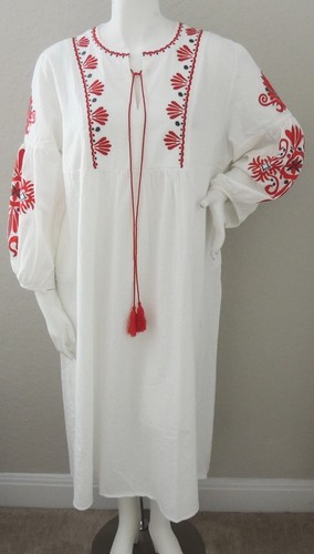 Velzera boho embroidered - velzera,