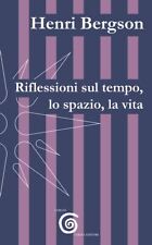 RIFLESSIONI SUL TEMPO, LO