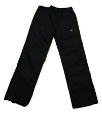 Pantaloni da bambino 12 anni Sportivi ELLESSE Pants Tuta Bambina Trousers Nylon 