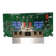 SCHEDA ELETTRONICA PIANO