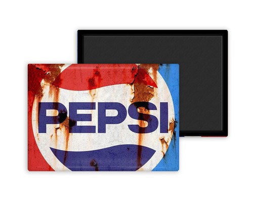 Pepsi vintage style publicité - style,
