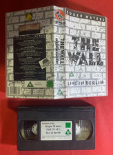 ROGER WATERS - THE WALL LIVE