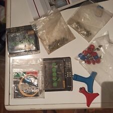 Chiodi Scarpe Atletica Spikes Corsa Campestre Pista Varie Misure Forme e Marche