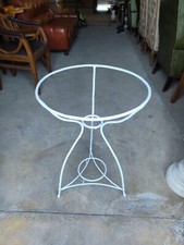 PORTA CATINO LAVANDINO DA