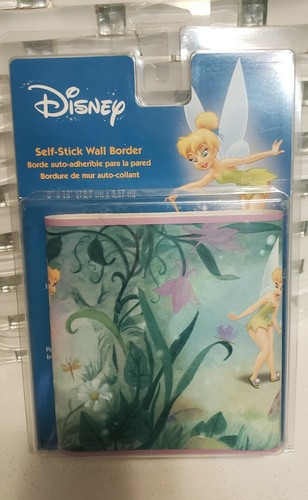 Disney foot self sticker - 15,