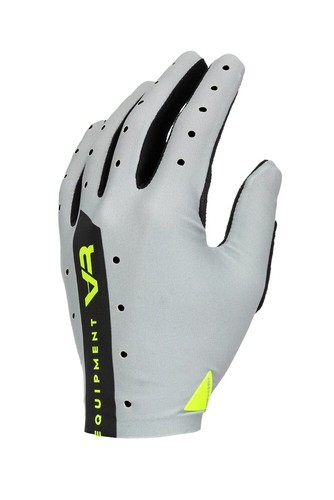 Guanti mtb equipment - mtb, vr